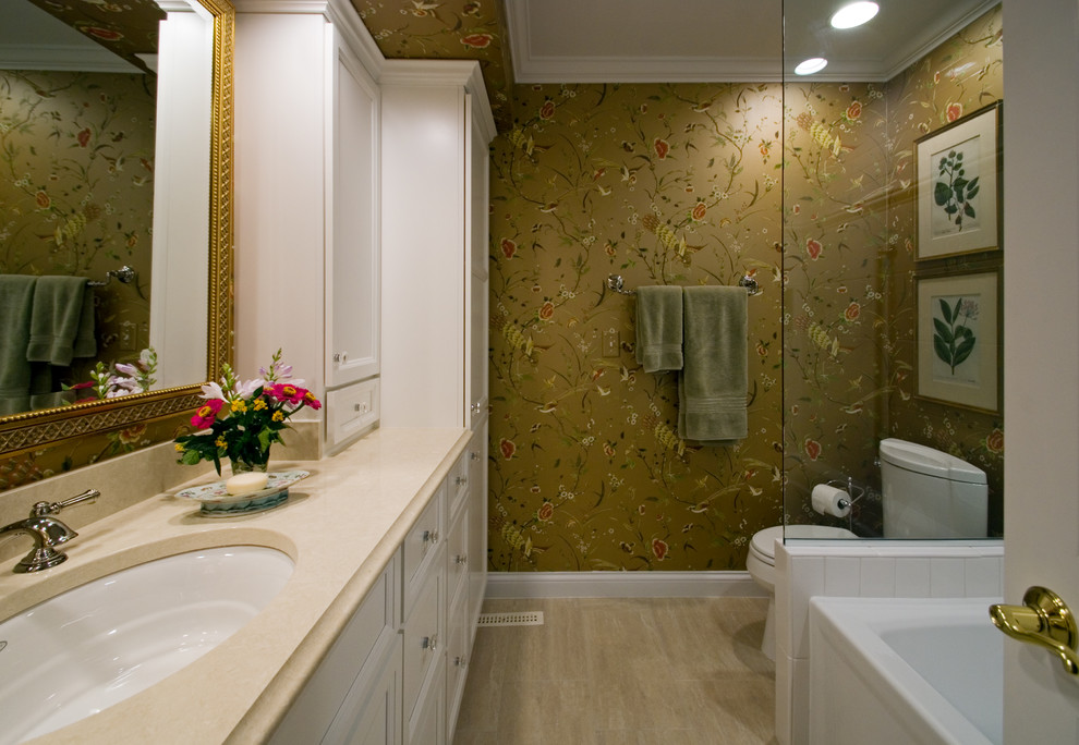 Blythe Bath