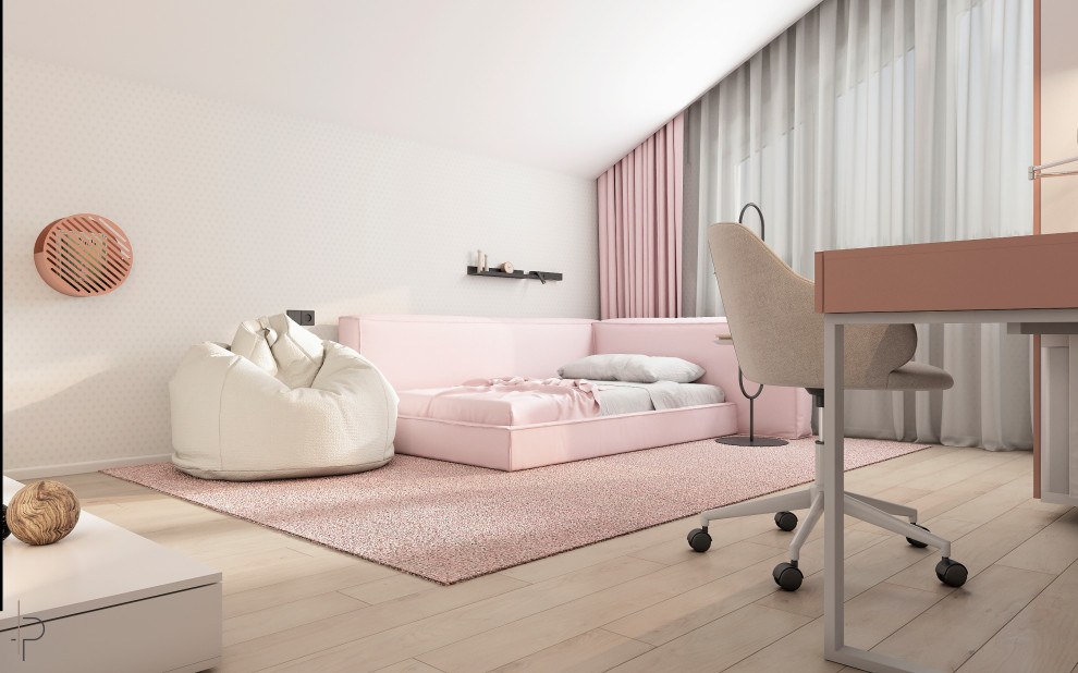 Большая Шильна