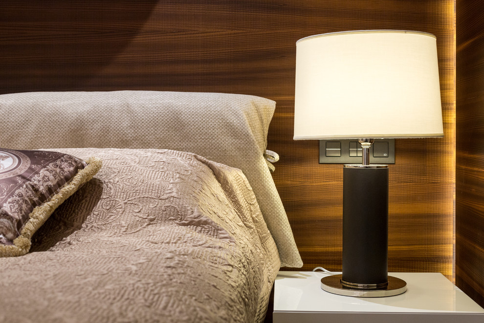 Near The Sea Apartments