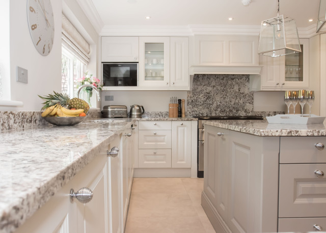 Bromley Project 2019 contemporary-koek