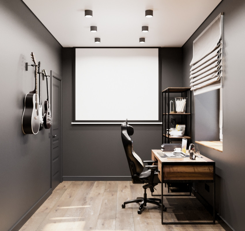 Москва, Домодедовский р-н, мкр.Белые Столбы, КП "Красная Поляна