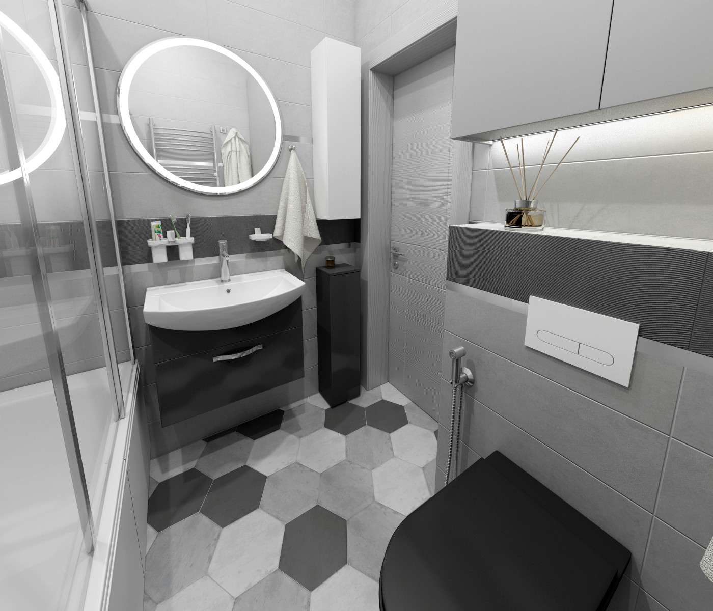 Квартира в старинном доме на улице Чапаевской