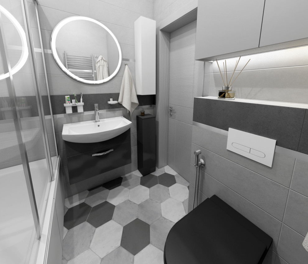 Квартира в старинном доме на улице Чапаевской