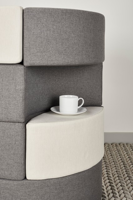 accessories minimalistisch-wohnbereich