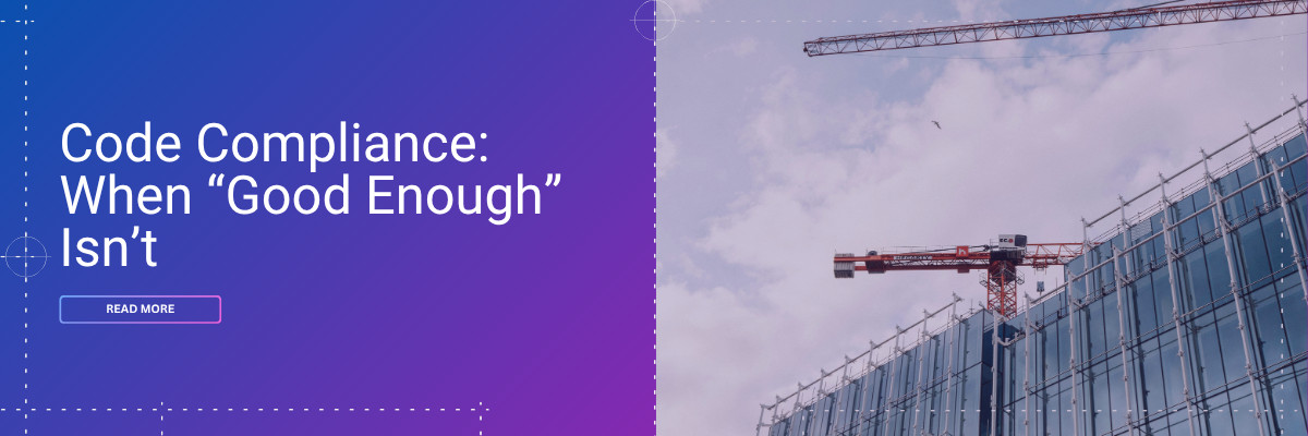 Emphasizes the importance of meeting Maryland building codes and safety standards in home improvement projects.