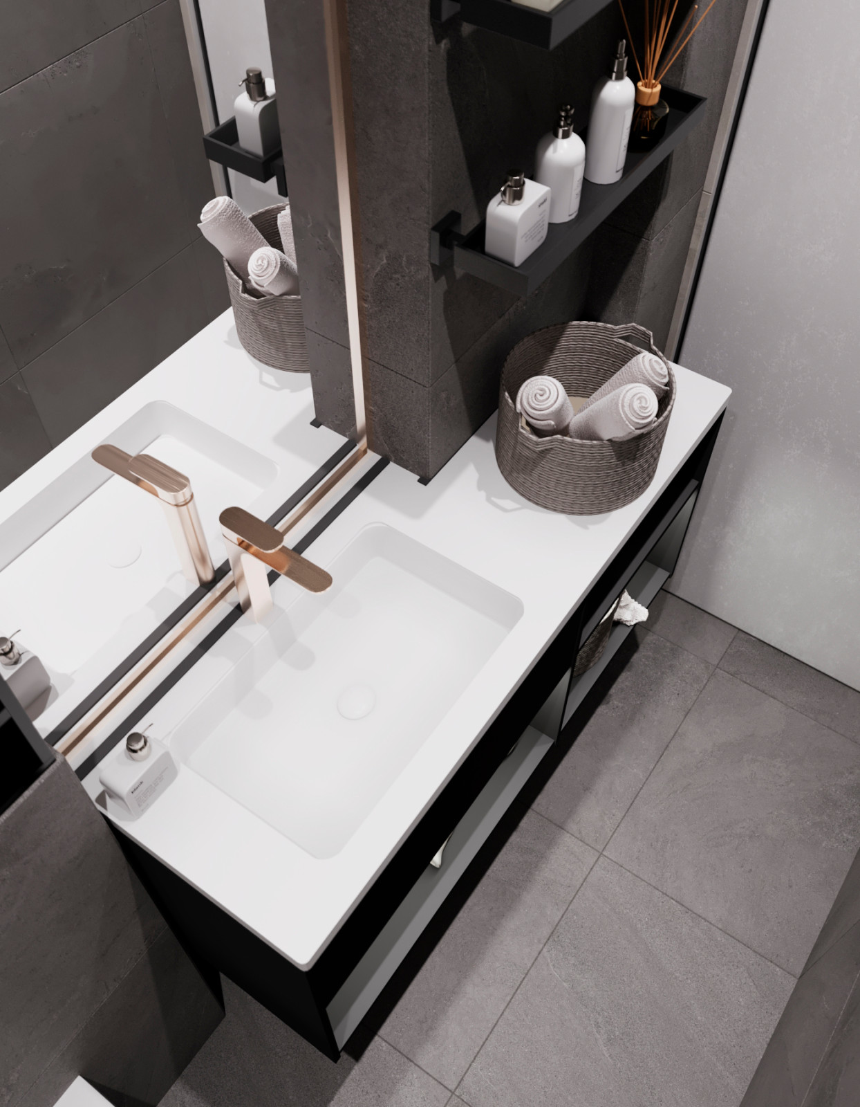 Проект частной стоматологии