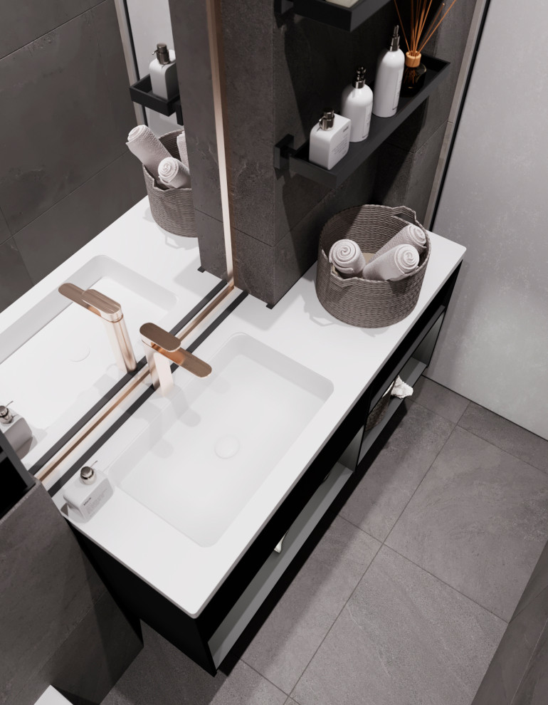 Проект частной стоматологии