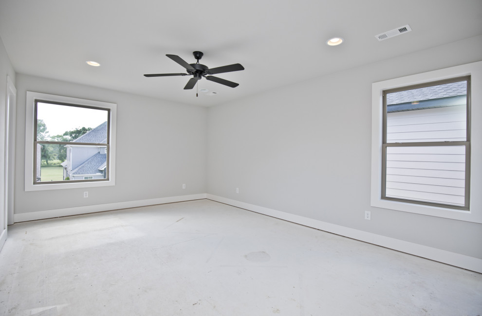 ST837 _ 5219 Brookhaven
