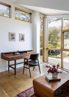 洋書・Midcentury Modern Style・ミッドセンチュリーの洗練され