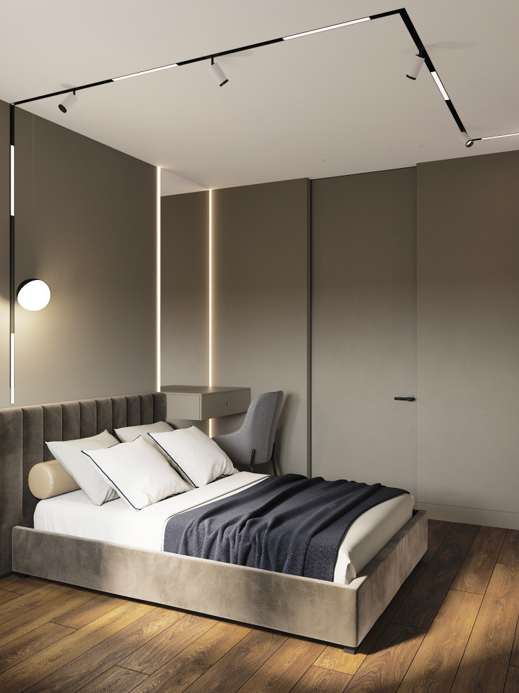 квартира в Туле