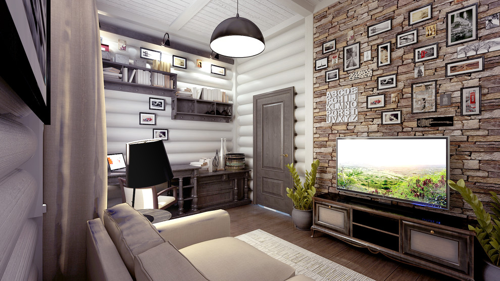 Природная красота