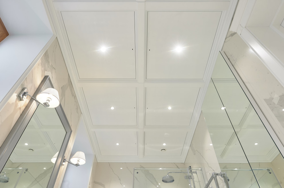 Квартира в Петербурге