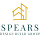 Spears Design Build Group