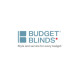 Budget Blinds of Kitchener & Guelph