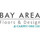 Bay Area Floors & Design
