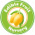 Edible Landscaping and Fruit Tree Nursery LLC