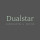 Dualstar Landscaping & Design