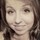 Last commented by Katie Meyer