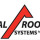 Metal Roofing Systems by Faylor Construction