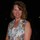 louise_konrath