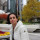 mara_azzaretti