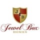 Jewel Box Homes