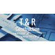 T & R Construction