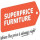 Superprice Furniture