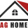 AG Home Services LLC