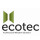 Ecotec Windows
