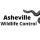 Asheville Wildlife Control