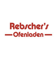 Rebscher's Ofenladen - Beerfelden-Hetzbach, DE 64743 | Houzz DE