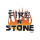 Fire N' Stone Chimney & Fireplace