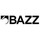Bazz Inc.