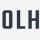 OLH Properties LLC