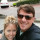 peter_hurley5