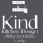 Kind Kitchen Design LLC