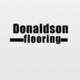 Donaldson Flooring