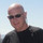 john_peterson34