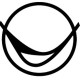 Hamaca Arquitectura