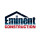 Eminent Construction
