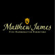 Matthew James Furniture