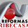 Inmobiliaria y Reformas UribeCasa