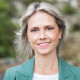 Die Wohnerei - Home Staging & Inneneinrichtung