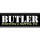 Butler Surveying & Mapping Inc