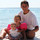 christopher_salmen