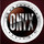 ONYX Construction Group | CHARLESTON®