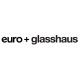 Glasshaus Living