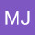 mj_buie