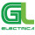 Green Light Electrical Installations Ltd